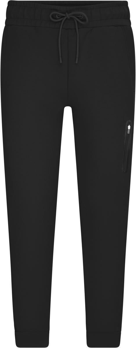 Daiber Interlock Jogginghose 8047 bedrucken
