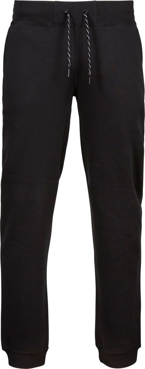 Tee Jays Jogginghose TJ 5425 bedrucken