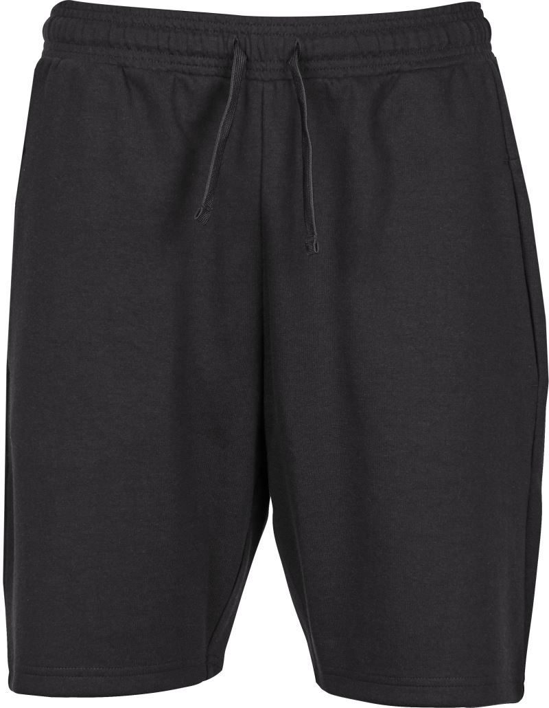 Tee Jays Shorts "Athletic" TJ 5710 bedrucken