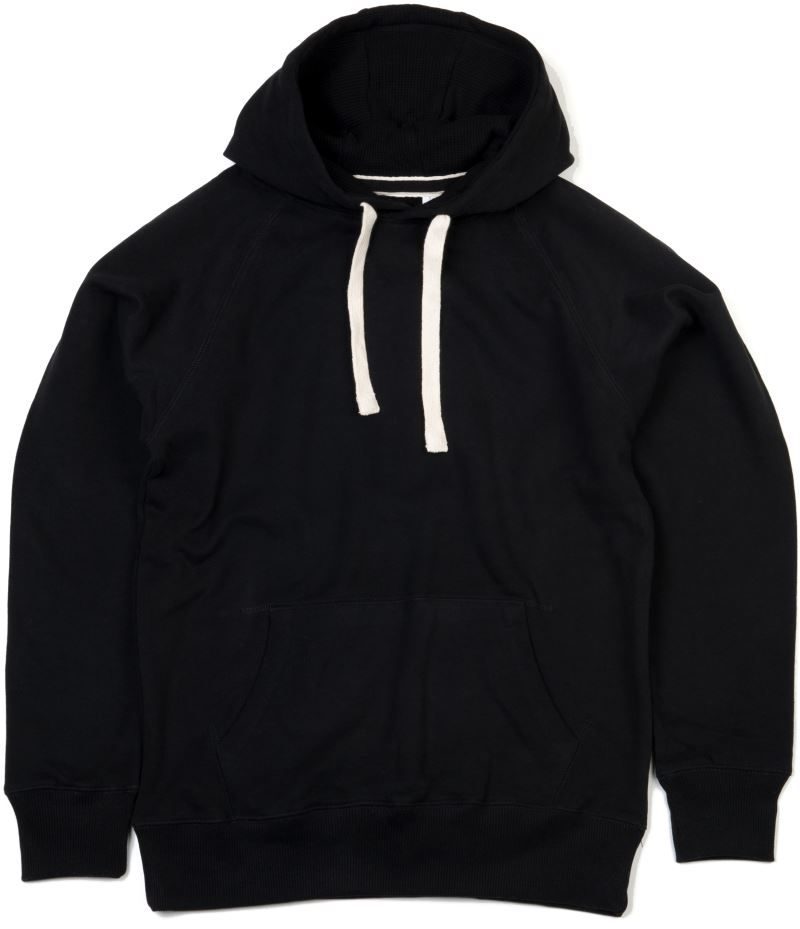 Mantis Kapuzen Sweater "Superstar" M 73 bedrucken