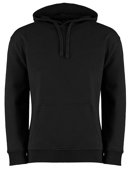 Kustom Kit Kapuzen Sweater KK 333 bedrucken