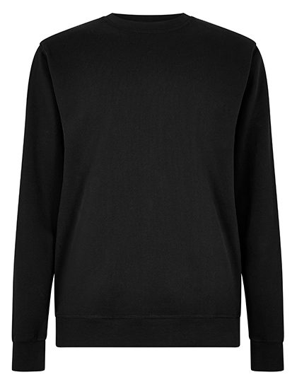 Kustom Kit Piqué Sweater KK 337 bedrucken