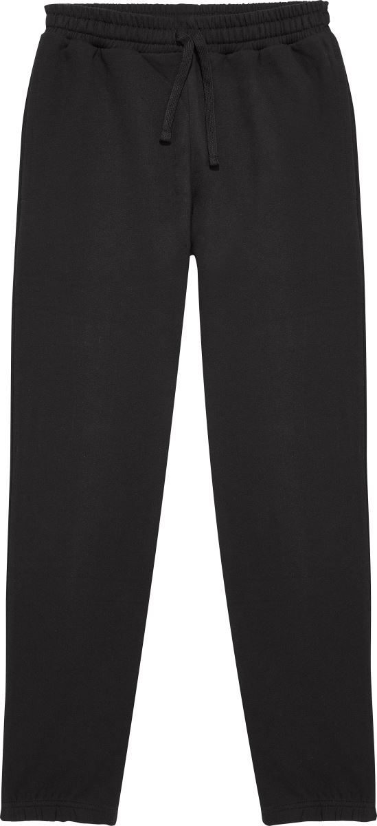 B&C Unisex Sweathose ID.000 Sweatpant 80/20 bedrucken