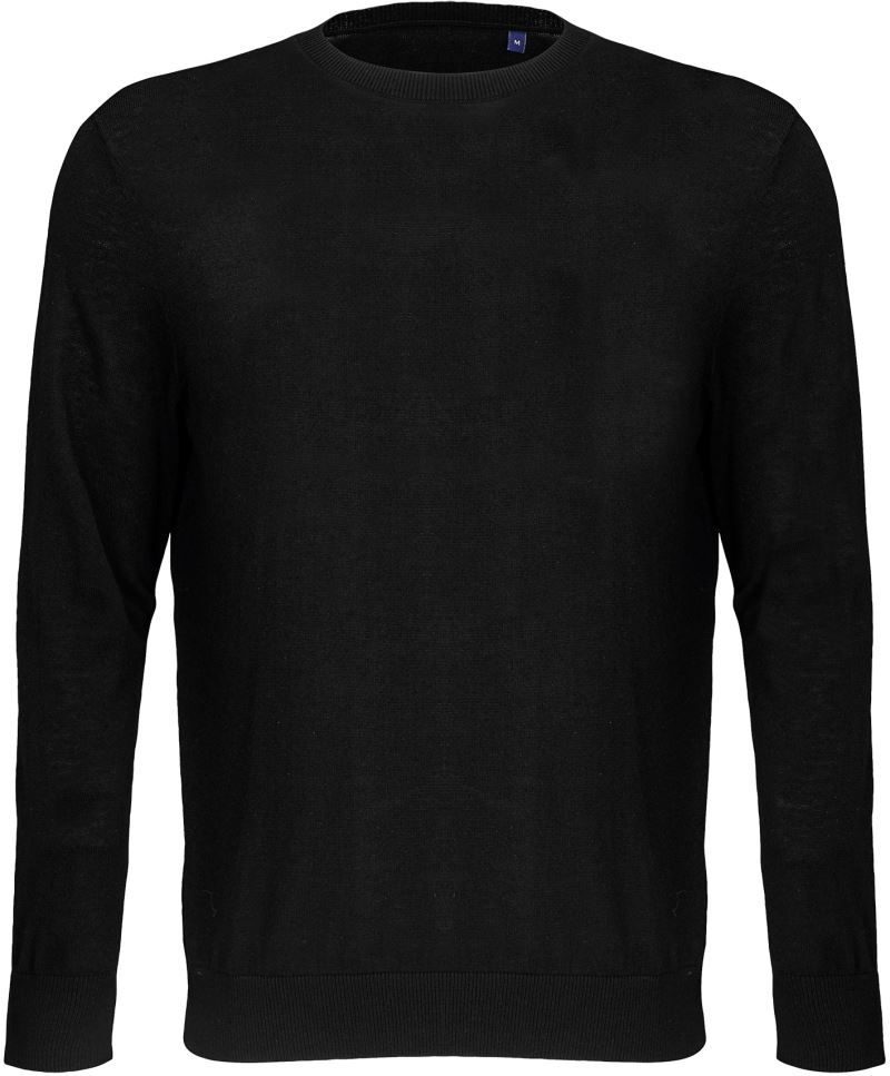 NEOBLU Herren Pullover Stuart Men bedrucken