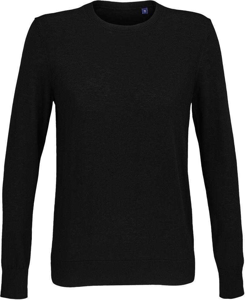 NEOBLU Damen Pullover Stuart Women bedrucken