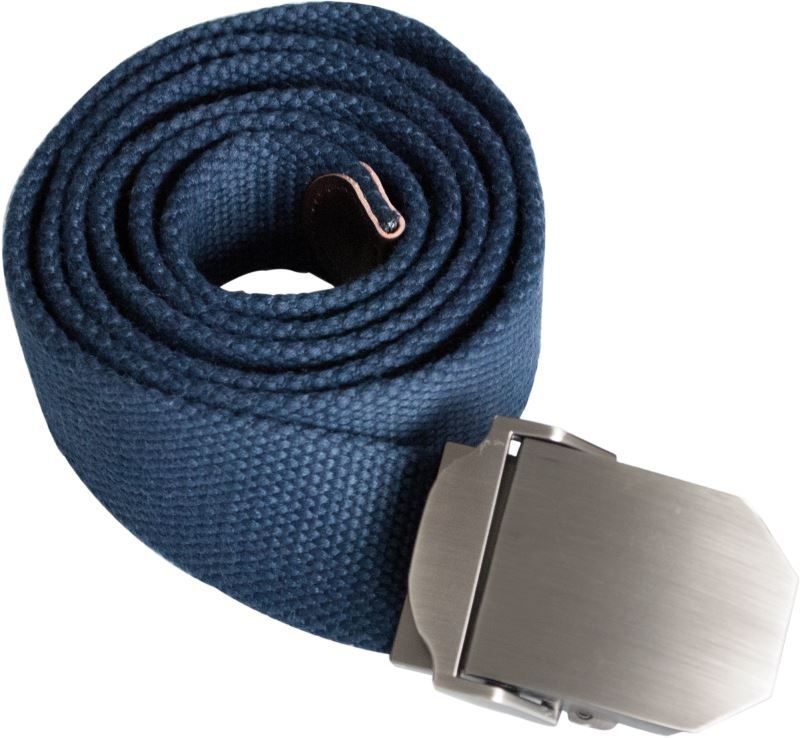 Korntex Workwear Gürtel KXWWB – Zürich bedrucken