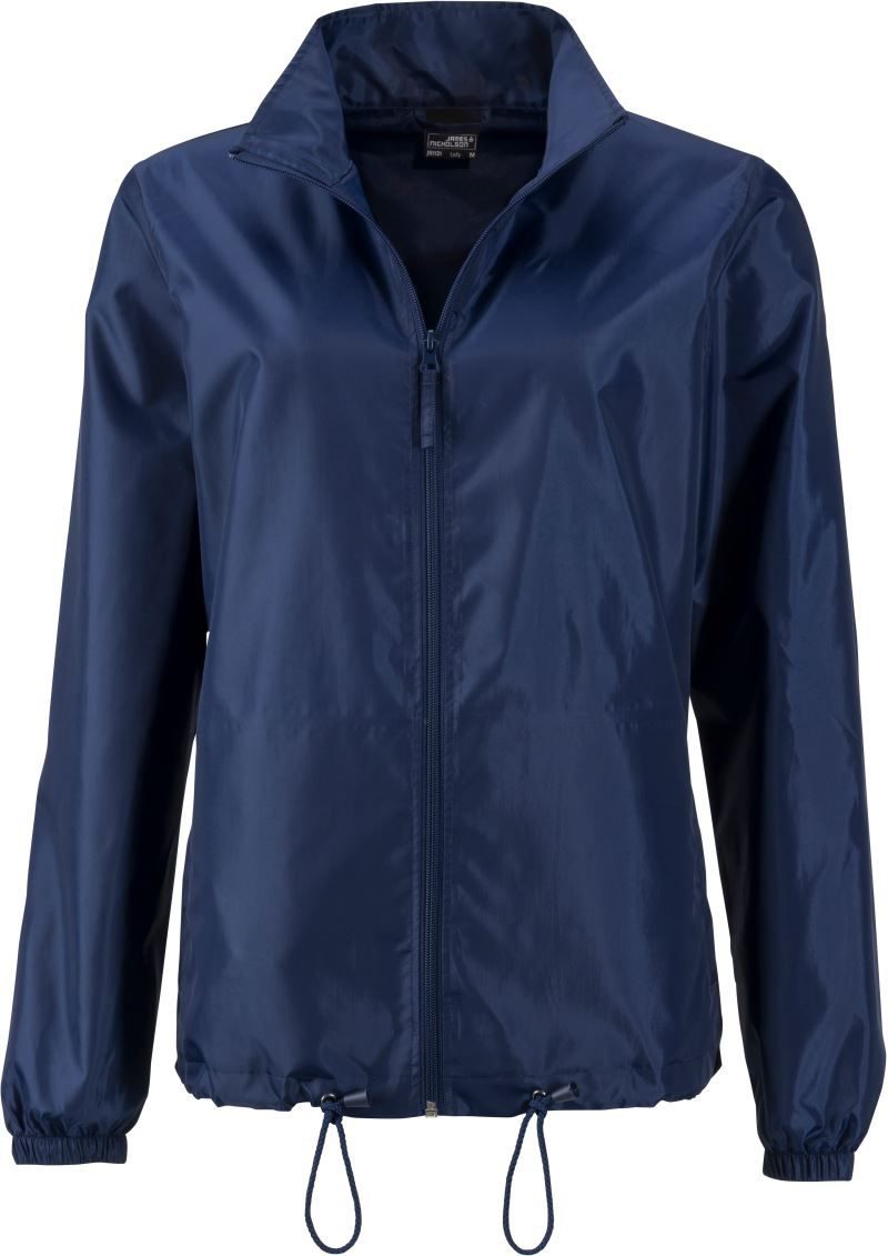 Daiber Damen Promo Jacke JN 1131 bedrucken