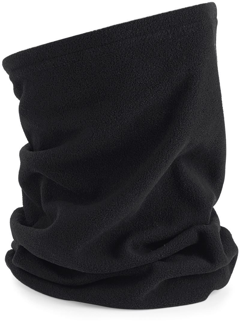 Beechfield Morf® Microfleece B 930 bedrucken
