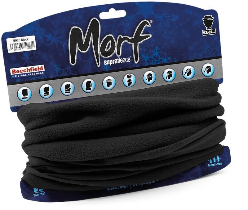 Beechfield Morf® Suprafleece® B 920
