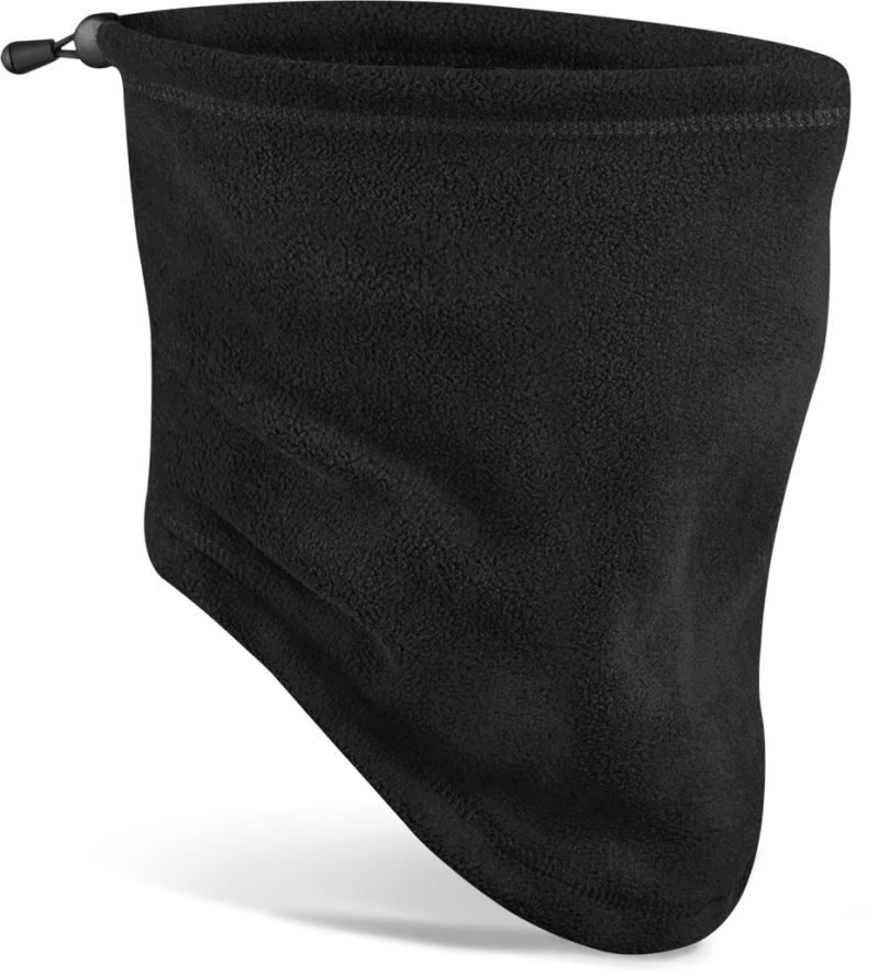 Beechfield Fleece Multifunktions Schlauchtuch "Recycled" B 280R bedrucken