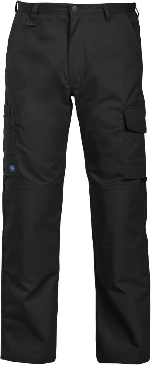 ProJob Herren Workwear Hose 2501 Waistpants (44-60) bedrucken
