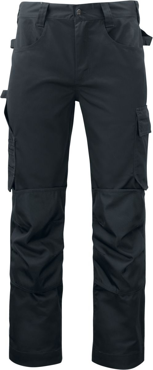 ProJob Herren Workwear Hose 5532 Waistpants (62-64) bedrucken