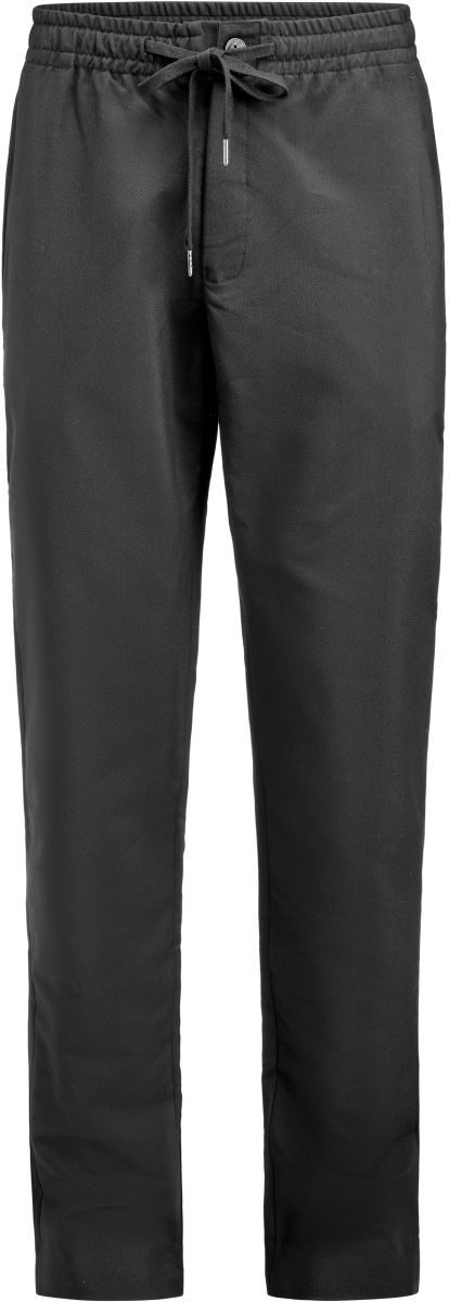 J.Harvest & Frost Herren Hose Modern Trousers Men bedrucken