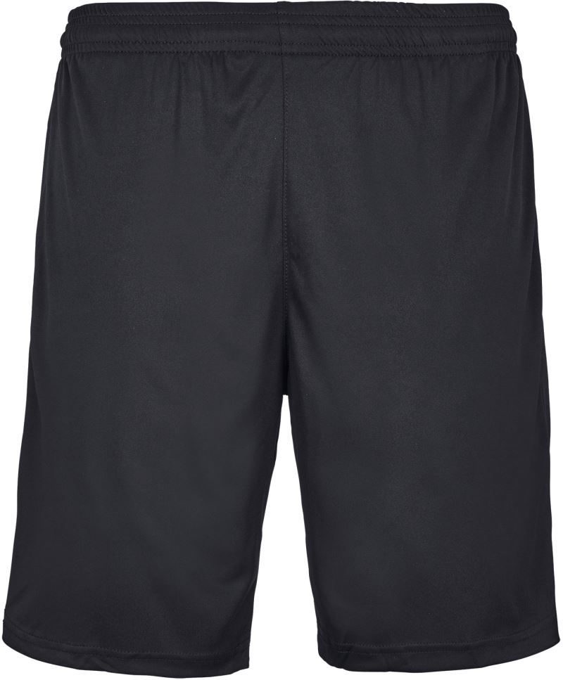 SOL'S Unisex Sport Shorts Thunder