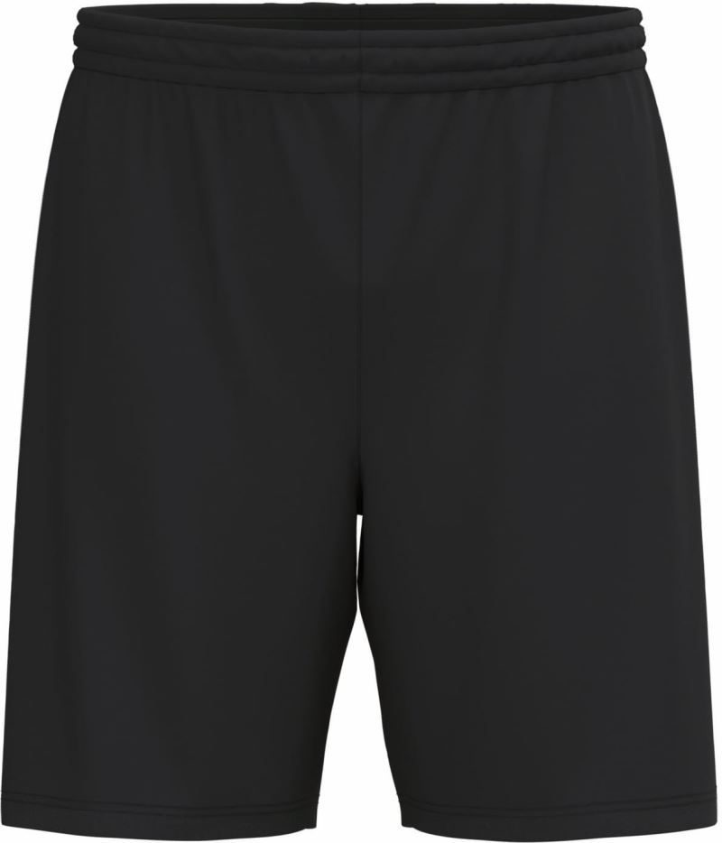 Kariban ProAct Herren Sport Shorts PA 1045 bedrucken