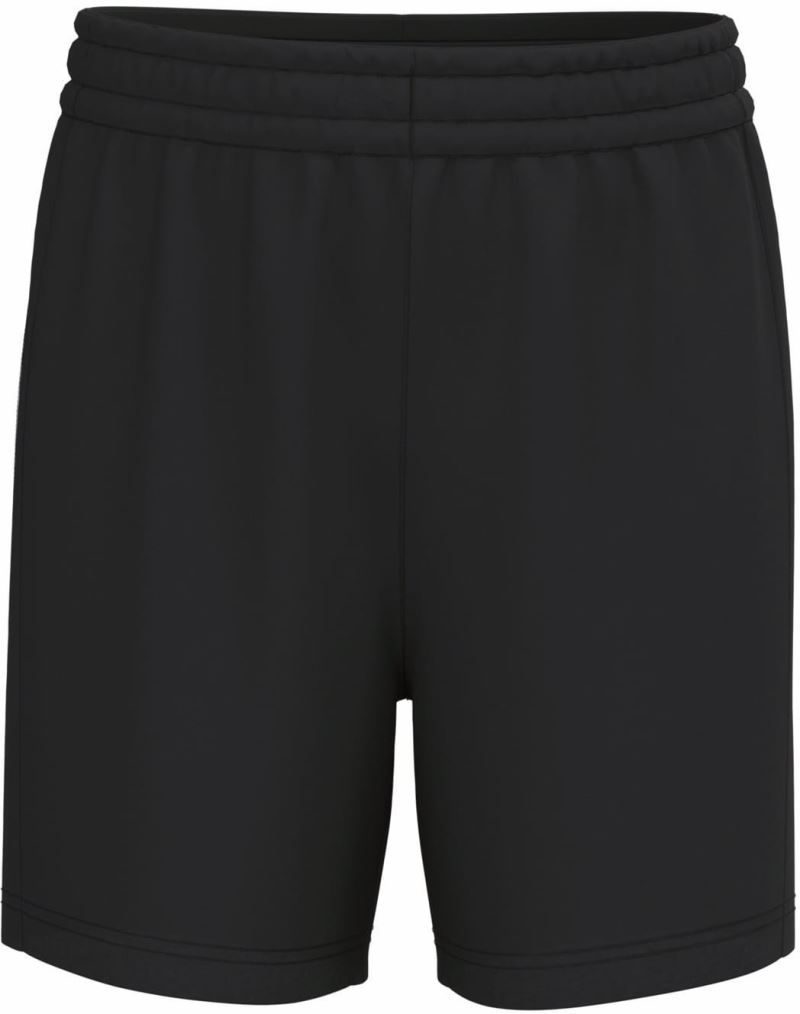 Kariban ProAct Kinder Sport Shorts PA 1047 bedrucken