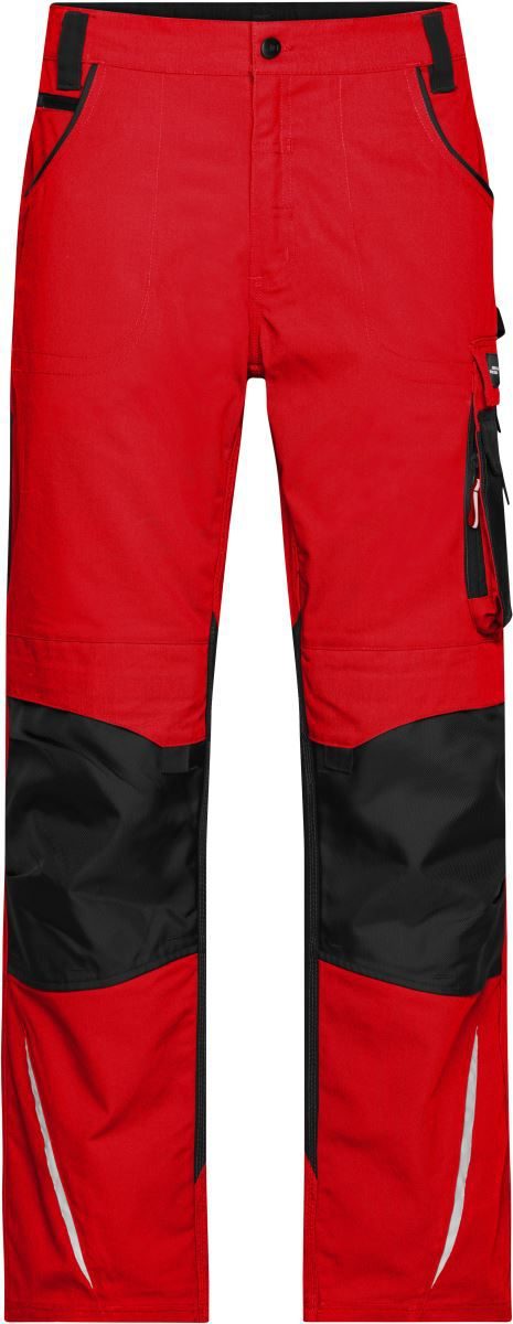 Daiber Workwear Hose - Strong JN 832 (42-60) bedrucken