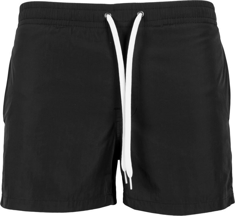 Build your Brand Herren Badehose BY 050 bedrucken