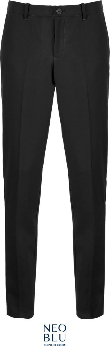 NEOBLU Herren Anzughose Gabin Men (38-56) bedrucken