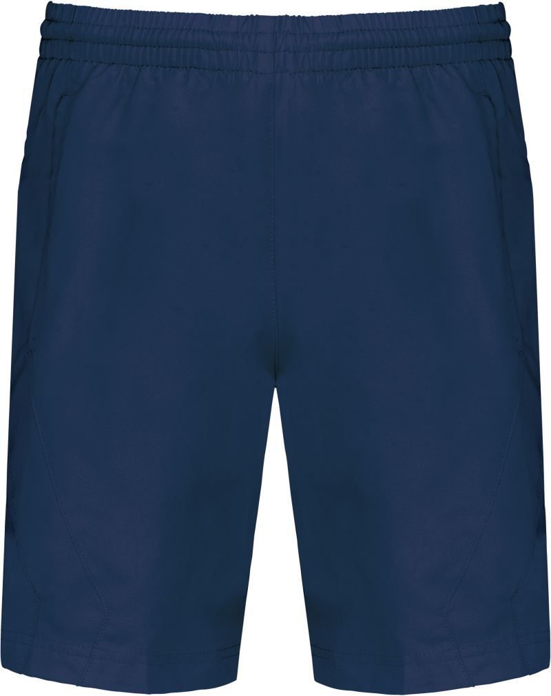 Kariban ProAct Herren Sport Shorts PA 154 bedrucken