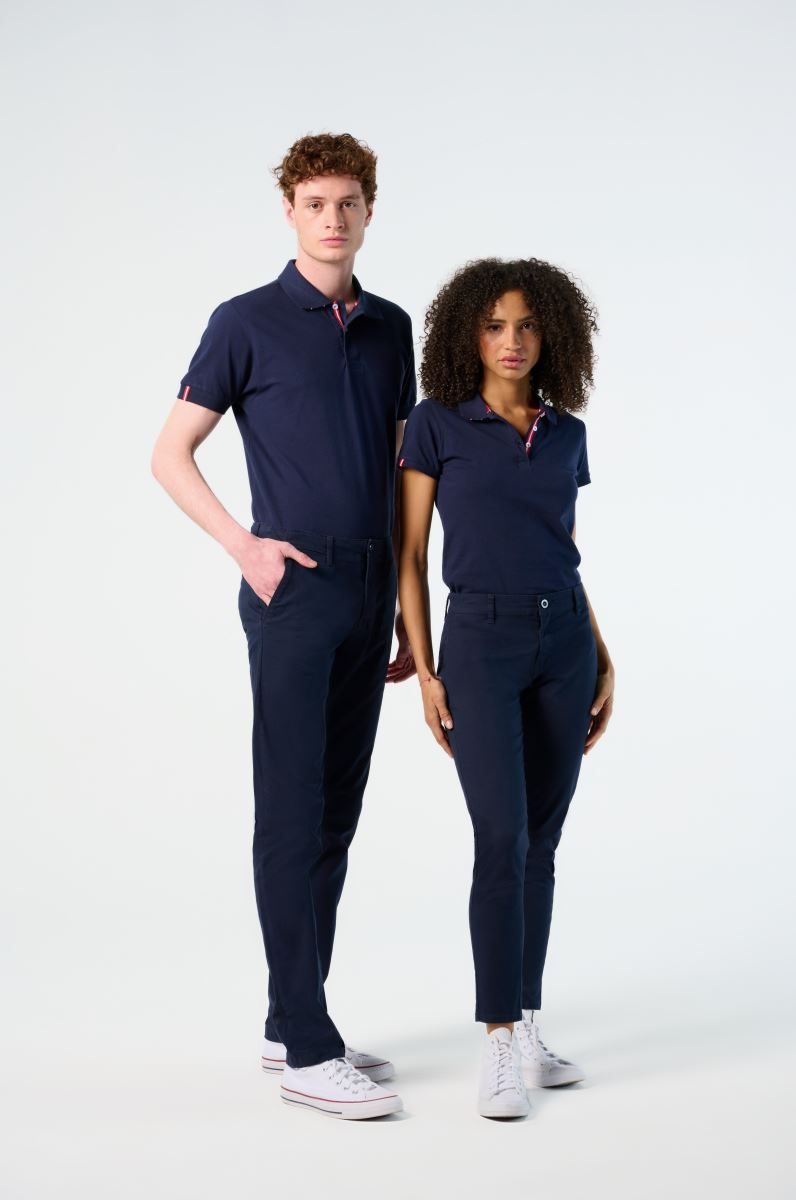 SOL'S Herren Hose Jules Men bedrucken
