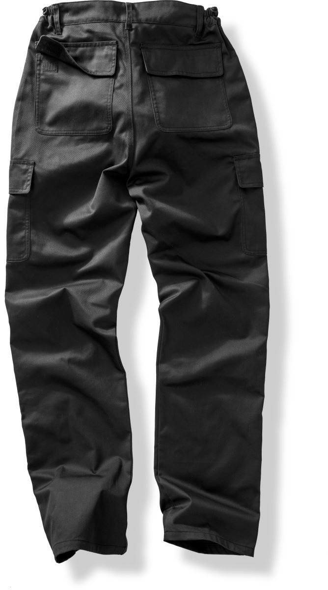 Result Workwear Hose R 511X bedrucken