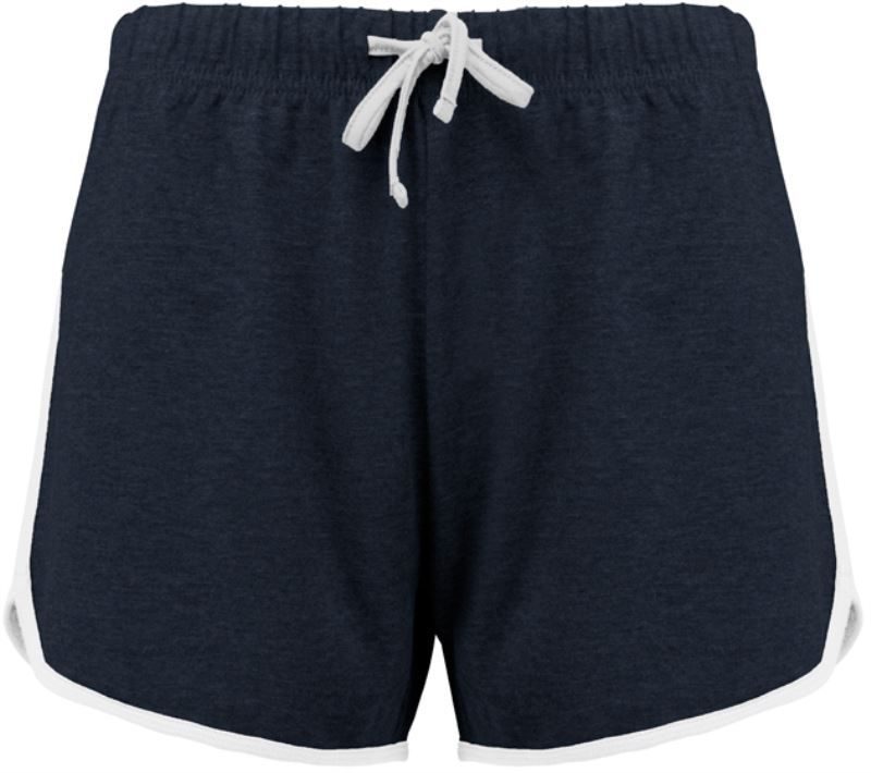 Kariban ProAct Damen Sporthose PA 1021 bedrucken