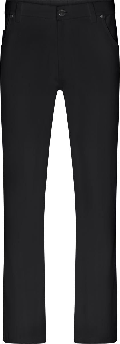 Daiber Herren Stretch Hose JN 3002 bedrucken