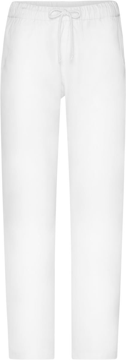 Daiber Herren Hose JN 3004 bedrucken