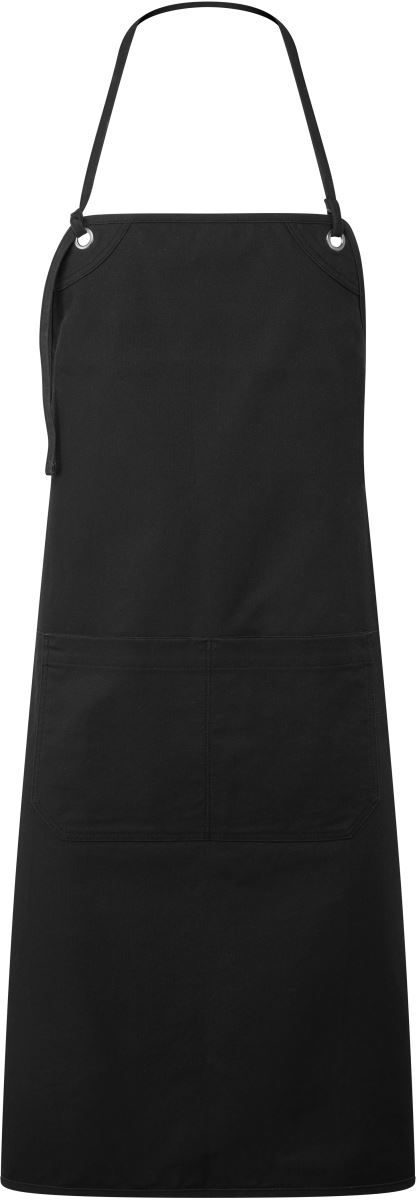 Premier Latzschürze "Artisans Choice" PR 181 bedrucken