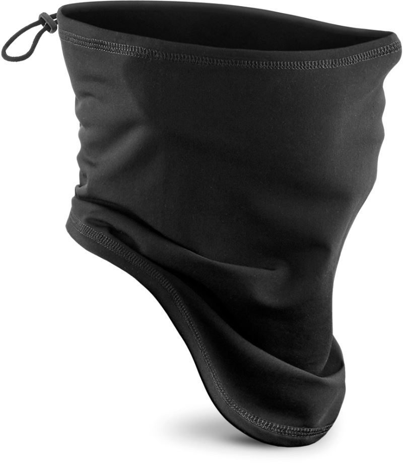 Beechfield Junior Softshell Sports Neck Warmer B 320B bedrucken