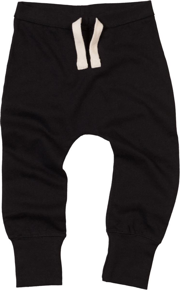 Babybugz Baby Jogginghose BZ 33 bedrucken