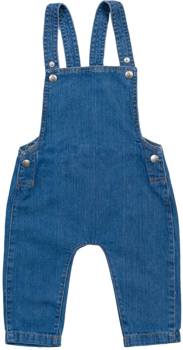 Babybugz Baby Latzhose BZ 56 bedrucken