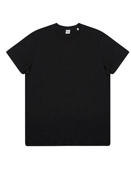 SF Clothing Unisex Sustainable Generation T bedrucken