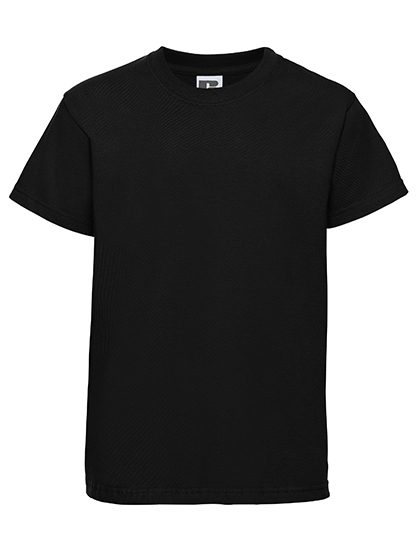 Russell Athletic Kids Authentic Classic T R-180B-0 bedrucken