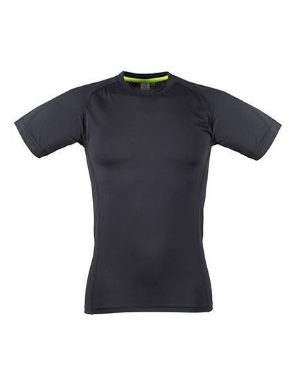 Tombo Men´s Slim Fit T-Shirt TL515 bedrucken