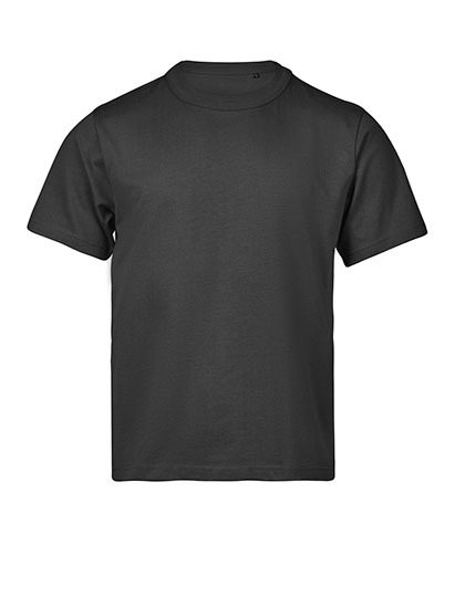 Tee Jays UNLABELED Loose Fit Tee 1160 bedrucken