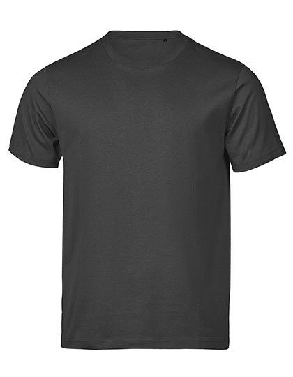 Tee Jays UNLABELED Luxury Tee 1150 bedrucken