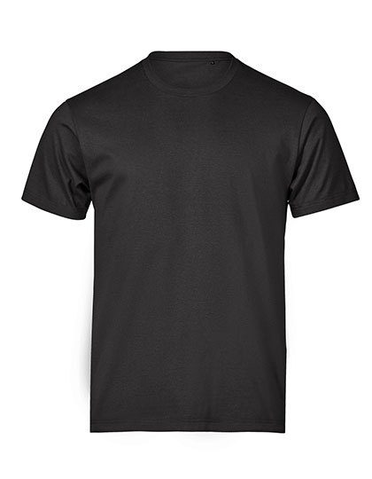 Tee Jays UNLABELED Tee 1140 bedrucken