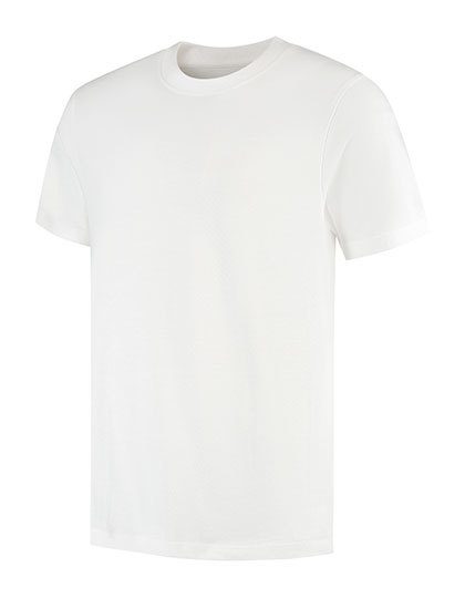 Starworld Unisex Organic Cotton Relaxed Fit T-Shirt SW391 bedrucken