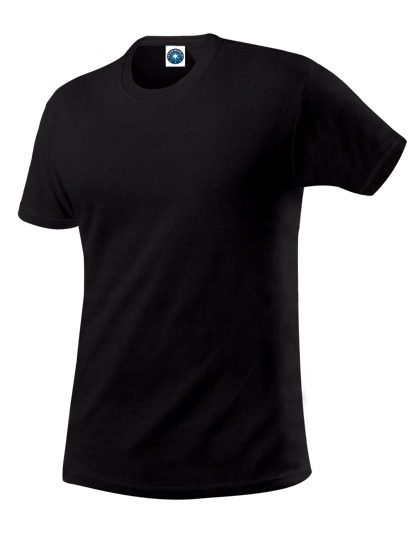 Starworld Hefty Tee SW380 bedrucken