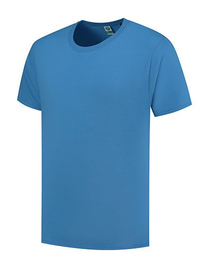 Starworld Organic Unisex T-Shirt GL3 bedrucken