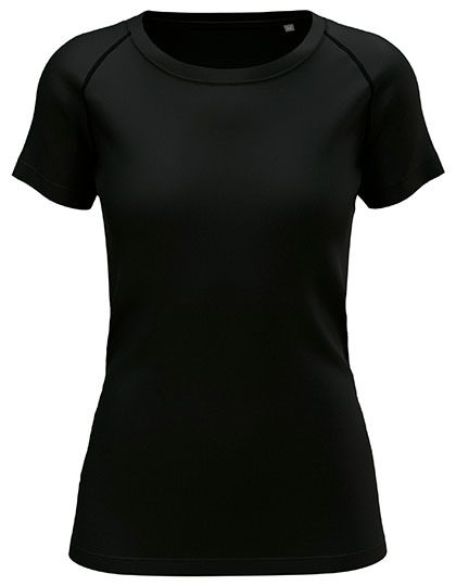 Stedman® Seamless Sports-T Women ST8960 bedrucken