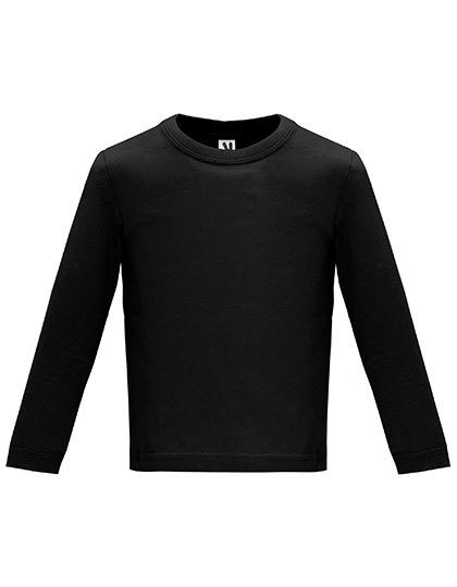Roly Baby Longsleeve T-Shirt CA7203 bedrucken