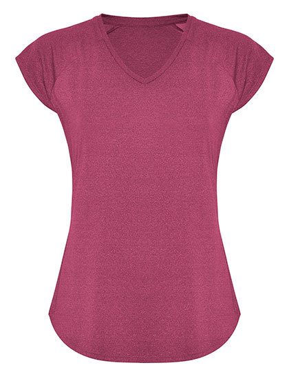 Roly Sport Avus T-Shirt CA6658 bedrucken