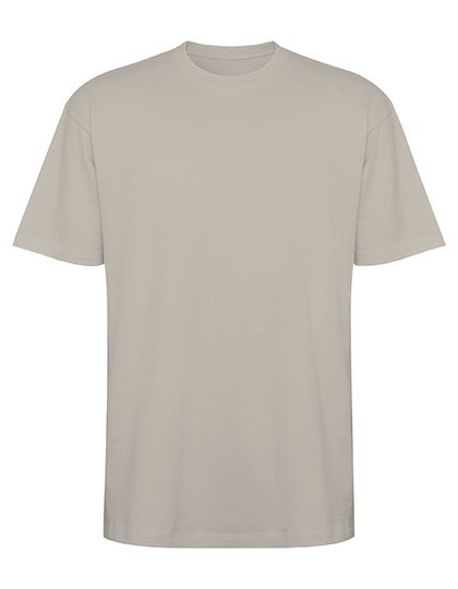 Roly Bull Oversize Unisex T-Shirt CA6560 bedrucken