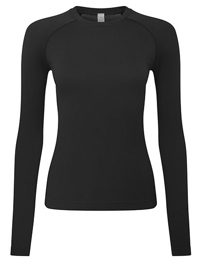 Onna by Premier Unstoppable Women´s Fresh Underscrub Baselayer NN370 bedrucken