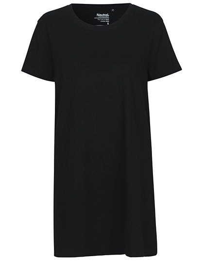 Neutral Ladies´ Long Length T-Shirt O81020 bedrucken