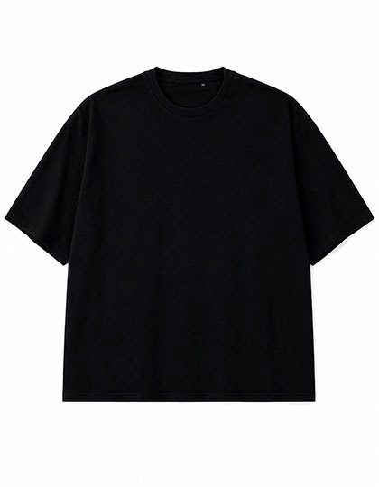 Miners mate supersize Unisex Tee 2000 bedrucken