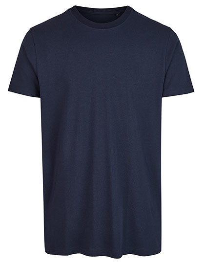 Miners mate pure mate my pure mate - Unisex Tee MY112 bedrucken